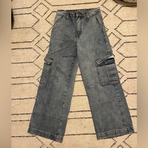 Brandy Melville Jeans